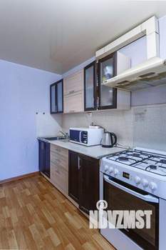 1-к квартира, вторичка, 35м2, 5/9 этаж