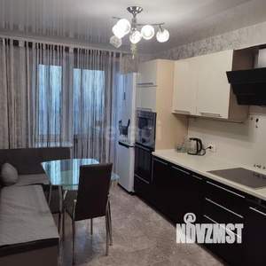 2-к квартира, вторичка, 54м2, 7/10 этаж