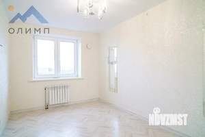 2-к квартира, вторичка, 59м2, 8/16 этаж