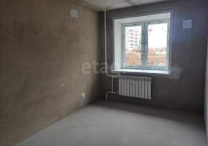 2-к квартира, вторичка, 49м2, 9/9 этаж