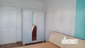 2-к квартира, вторичка, 65м2, 5/9 этаж