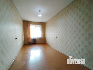 2-к квартира, вторичка, 45м2, 2/5 этаж