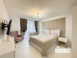 5-к квартира, вторичка, 145м2, 3/5 этаж