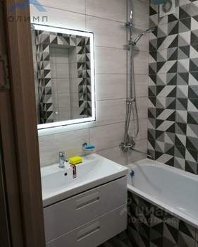 3-к квартира, вторичка, 82м2, 3/9 этаж