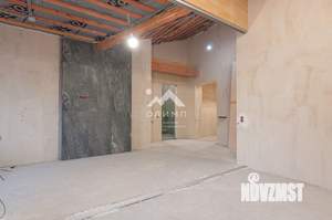 2-к квартира, вторичка, 85м2, 3/3 этаж