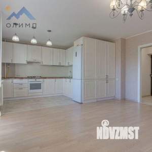 2-к квартира, вторичка, 48м2, 3/10 этаж