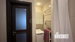 3-к квартира, вторичка, 101м2, 5/9 этаж