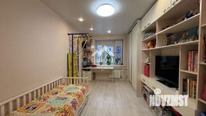 2-к квартира, вторичка, 68м2, 4/9 этаж