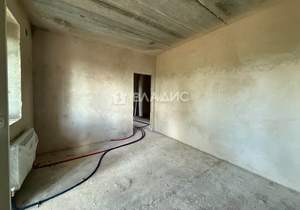 2-к квартира, вторичка, 78м2, 2/3 этаж