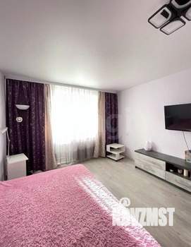 3-к квартира, вторичка, 60м2, 2/5 этаж