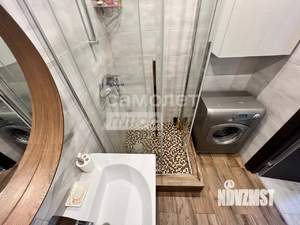 2-к квартира, вторичка, 75м2, 7/9 этаж