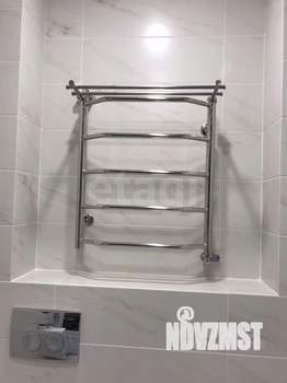 1-к квартира, вторичка, 48м2, 3/9 этаж