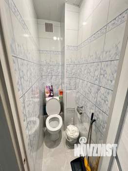 2-к квартира, вторичка, 48м2, 4/5 этаж