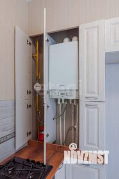 4-к квартира, вторичка, 179м2, 2/2 этаж