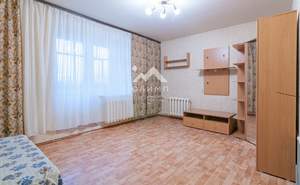 3-к квартира, вторичка, 60м2, 4/5 этаж