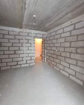 3-к квартира, вторичка, 85м2, 2/5 этаж