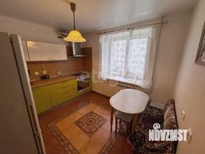 2-к квартира, вторичка, 57м2, 3/10 этаж