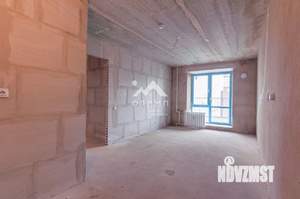 3-к квартира, вторичка, 86м2, 10/10 этаж