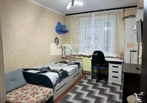 2-к квартира, вторичка, 51м2, 5/9 этаж