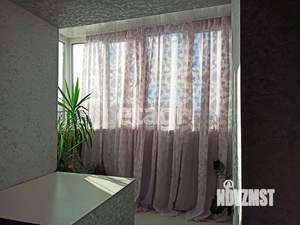 Студия квартира, вторичка, 29м2, 12/13 этаж