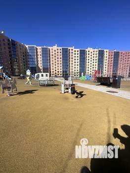 3-к квартира, вторичка, 69м2, 5/12 этаж