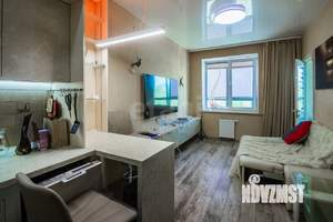 Фото квартиры на продажу (1)