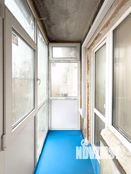 4-к квартира, вторичка, 78м2, 5/5 этаж