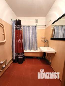 2-к квартира, вторичка, 58м2, 7/9 этаж