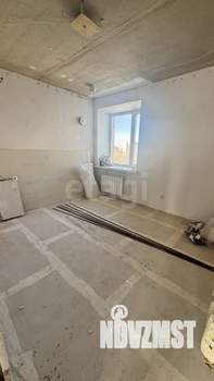 2-к квартира, вторичка, 58м2, 5/10 этаж