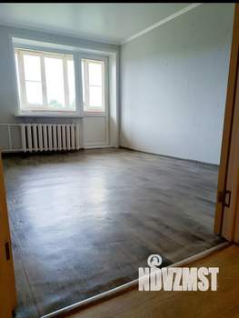 4-к квартира, вторичка, 75м2, 3/10 этаж
