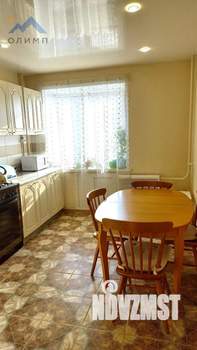 2-к квартира, вторичка, 55м2, 6/9 этаж