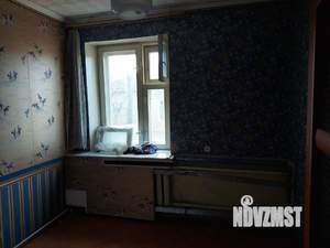 3-к квартира, вторичка, 75м2, 2/2 этаж