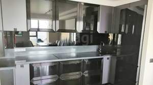 3-к квартира, вторичка, 68м2, 12/12 этаж