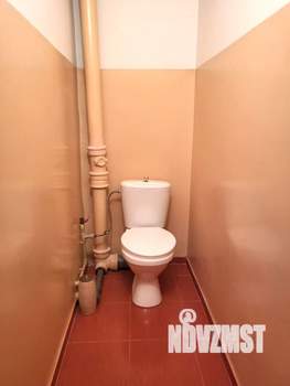 2-к квартира, вторичка, 58м2, 7/9 этаж