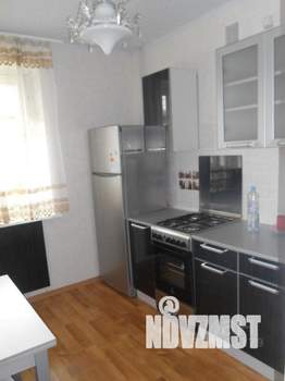 2-к квартира, вторичка, 51м2, 9/10 этаж