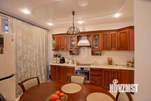 2-к квартира, вторичка, 64м2, 2/3 этаж