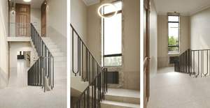 3-к квартира, вторичка, 93м2, 1/3 этаж