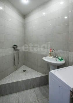 Студия квартира, вторичка, 29м2, 2/5 этаж