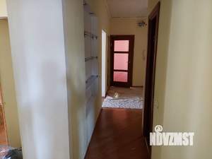 3-к квартира, вторичка, 75м2, 2/2 этаж