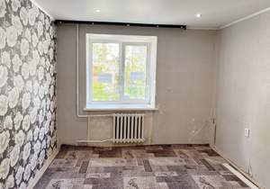 1-к квартира, вторичка, 30м2, 1/5 этаж