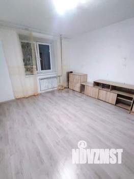 2-к квартира, вторичка, 56м2, 3/5 этаж