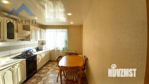 2-к квартира, вторичка, 55м2, 6/9 этаж