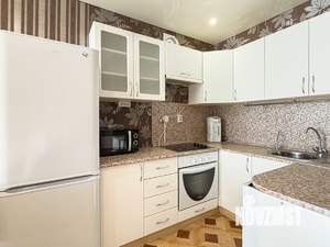 1-к квартира, вторичка, 40м2, 8/10 этаж