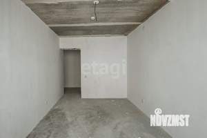 2-к квартира, сданный дом, 62м2, 3/9 этаж