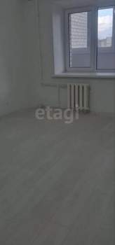 2-к квартира, вторичка, 51м2, 6/16 этаж