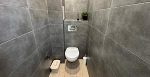 2-к квартира, вторичка, 50м2, 12/13 этаж