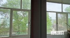 2-к квартира, вторичка, 54м2, 4/9 этаж