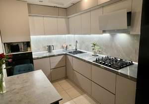 3-к квартира, вторичка, 71м2, 2/5 этаж