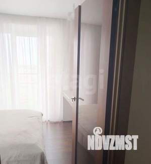 3-к квартира, вторичка, 68м2, 12/12 этаж