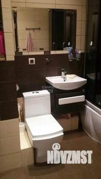 1-к квартира, вторичка, 41м2, 4/9 этаж